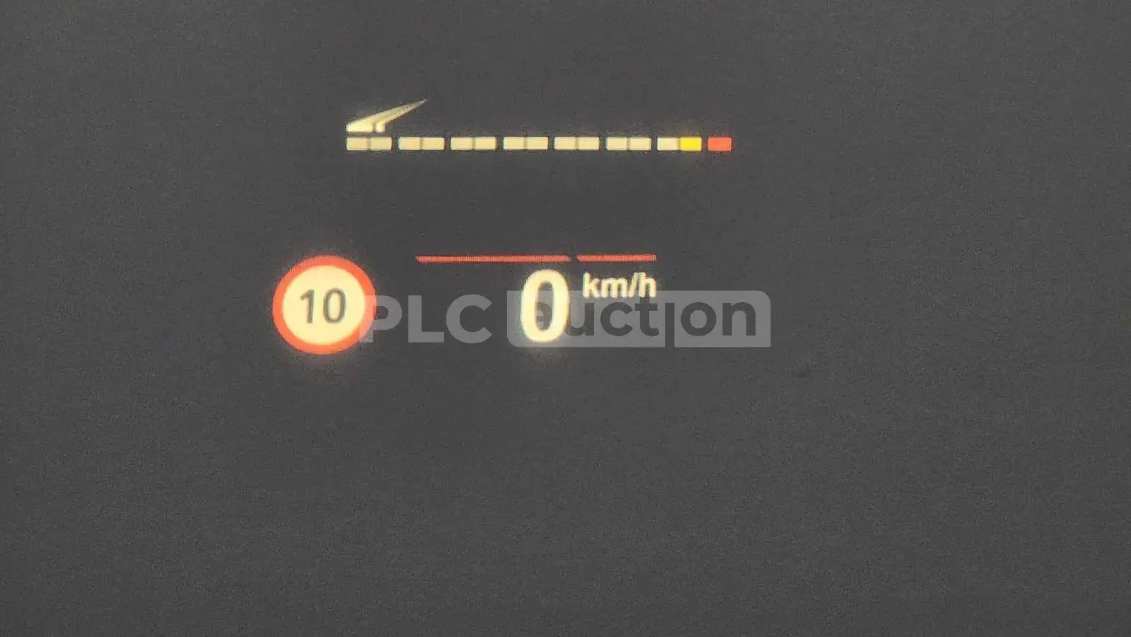 BMW 340 i xDrive M| 360| DIST| HUD| PANO| ВКЛ.ТЕХНОТЕСТ, снимка 15 - Автомобили и джипове - 55027286