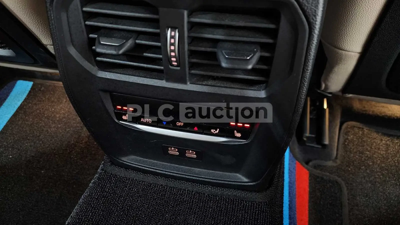 BMW 340 i xDrive M| 360| DIST| HUD| PANO| ВКЛ.ТЕХНОТЕСТ, снимка 13 - Автомобили и джипове - 55027286