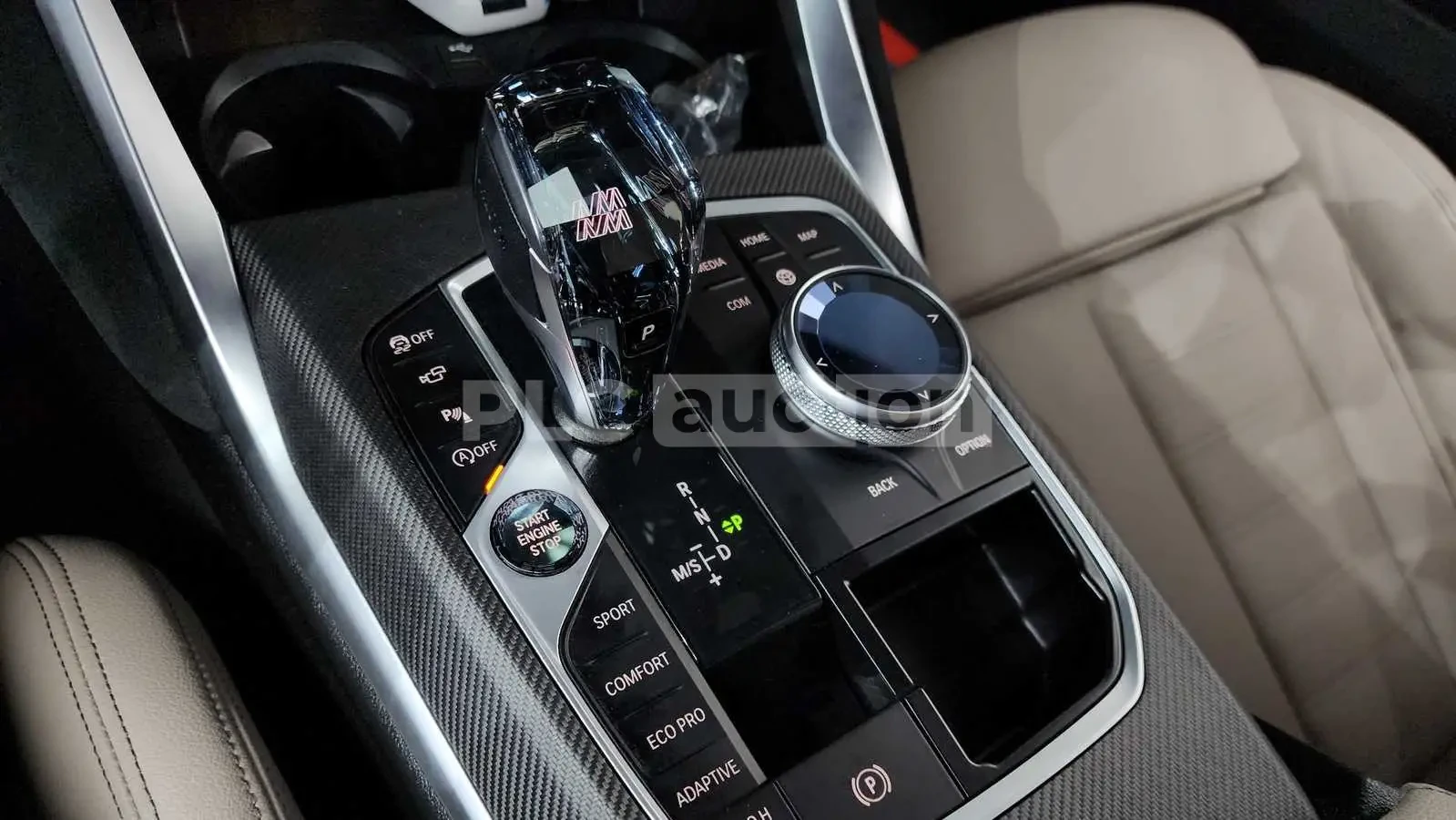 BMW 340 i xDrive M| 360| DIST| HUD| PANO| ВКЛ.ТЕХНОТЕСТ, снимка 8 - Автомобили и джипове - 55027286