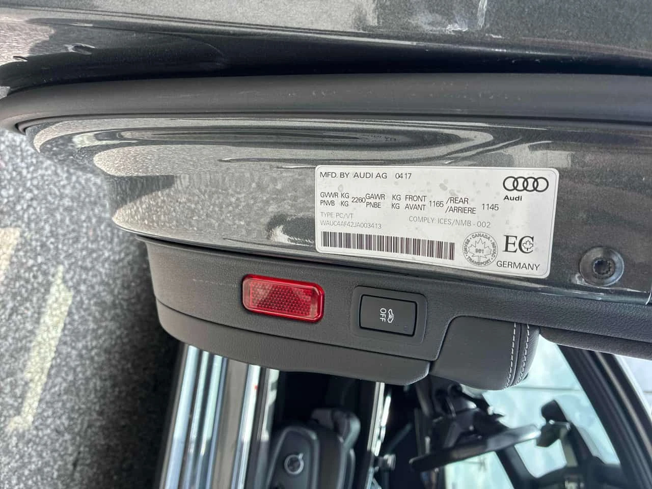 Audi S4 | Technik | DISTRONIC | 360 | B&O | CARFAX | , снимка 13 - Автомобили и джипове - 55070438