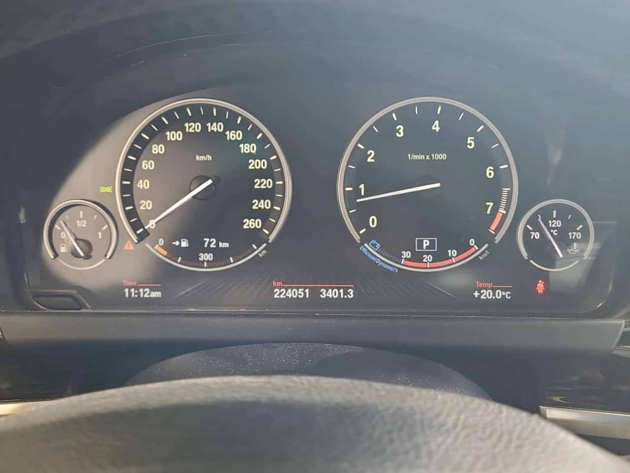 BMW 650 * 650I XDRIVE * CARFAX * ���� �� �� | Mobile.bg � ����������� 9