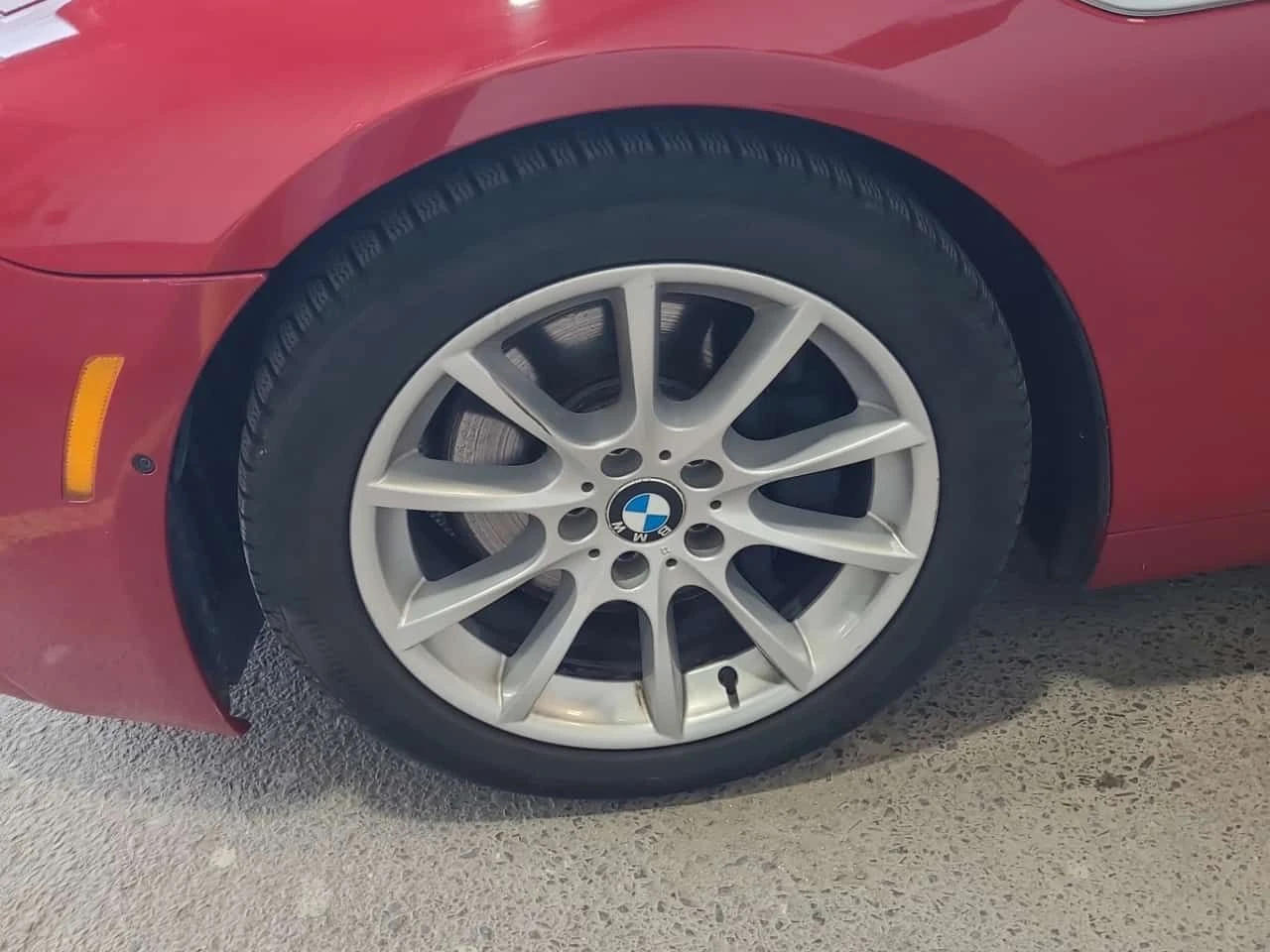 BMW 650 * 650I XDRIVE * CARFAX * ���� �� �� | Mobile.bg � ����������� 6