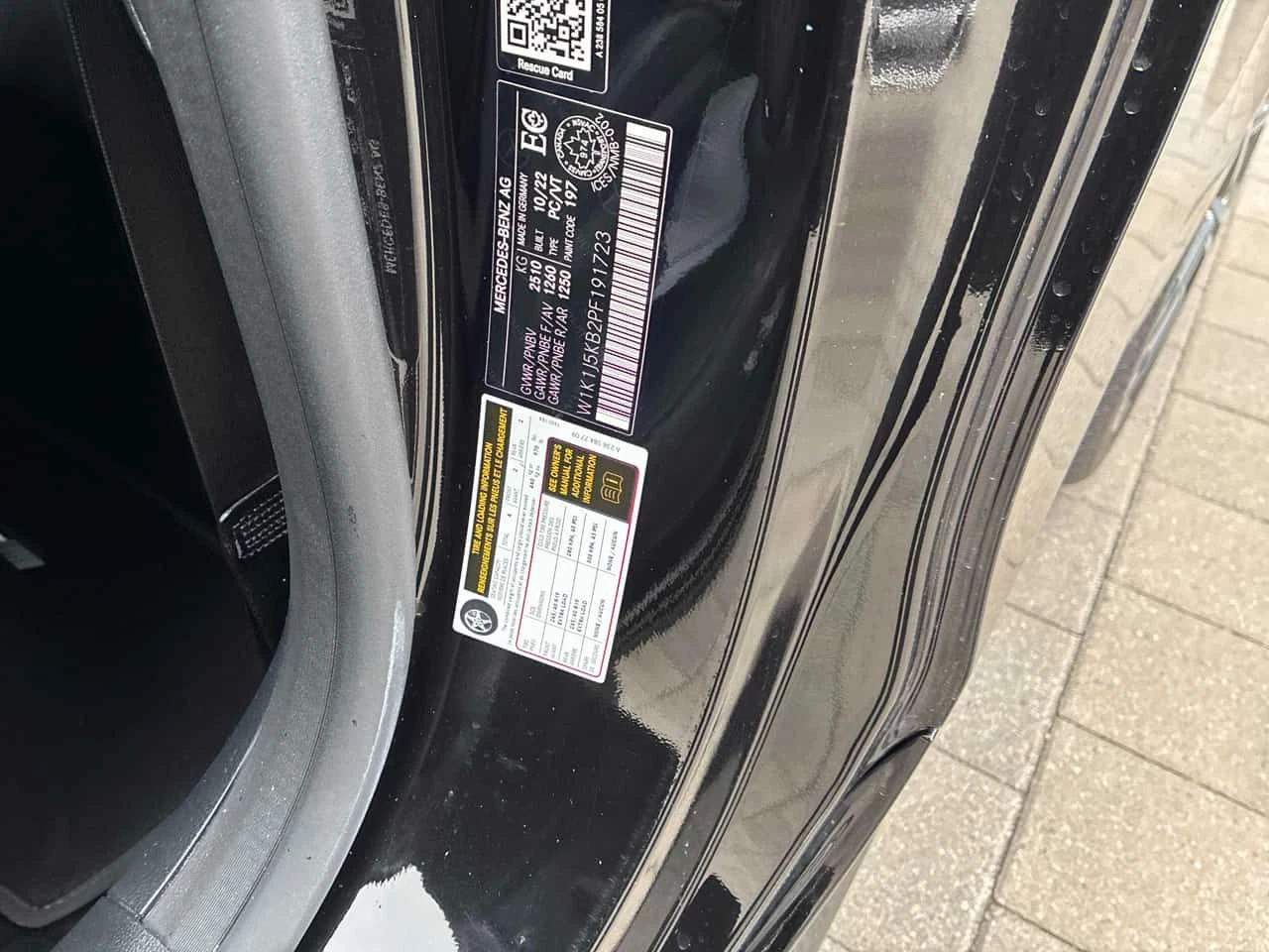 Mercedes-Benz E 450 * CARFAX * ��� ������������ ������ | Mobile.bg � ����������� 10