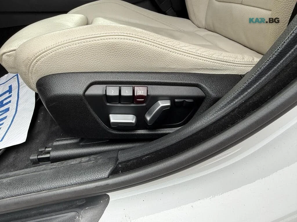 BMW 430 xDrive* AвтоКредит* (ЦЕНА ДО БГ), снимка 11 - Автомобили и джипове - 55304435