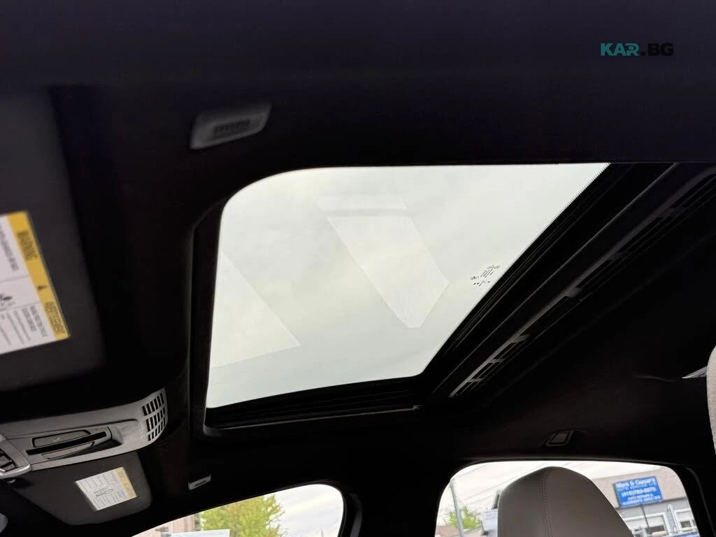BMW 430 xDrive* AвтоКредит* (ЦЕНА ДО БГ), снимка 12 - Автомобили и джипове - 55304435