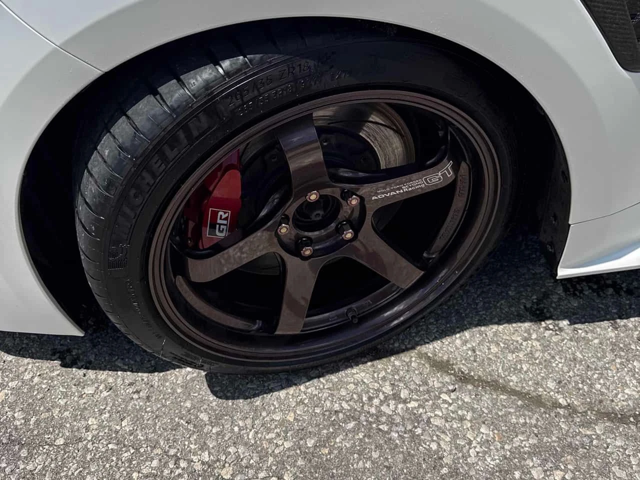 Toyota Corolla * AWD * АВТОКРЕДИТ БЕЗ ПЪРВОНАЧАЛНА ВНОСКА* , снимка 7 - Автомобили и джипове - 55500732