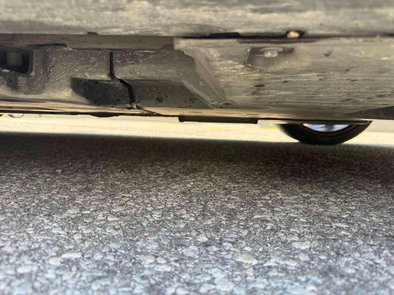 Toyota Corolla * AWD * АВТОКРЕДИТ БЕЗ ПЪРВОНАЧАЛНА ВНОСКА* , снимка 15 - Автомобили и джипове - 55500732