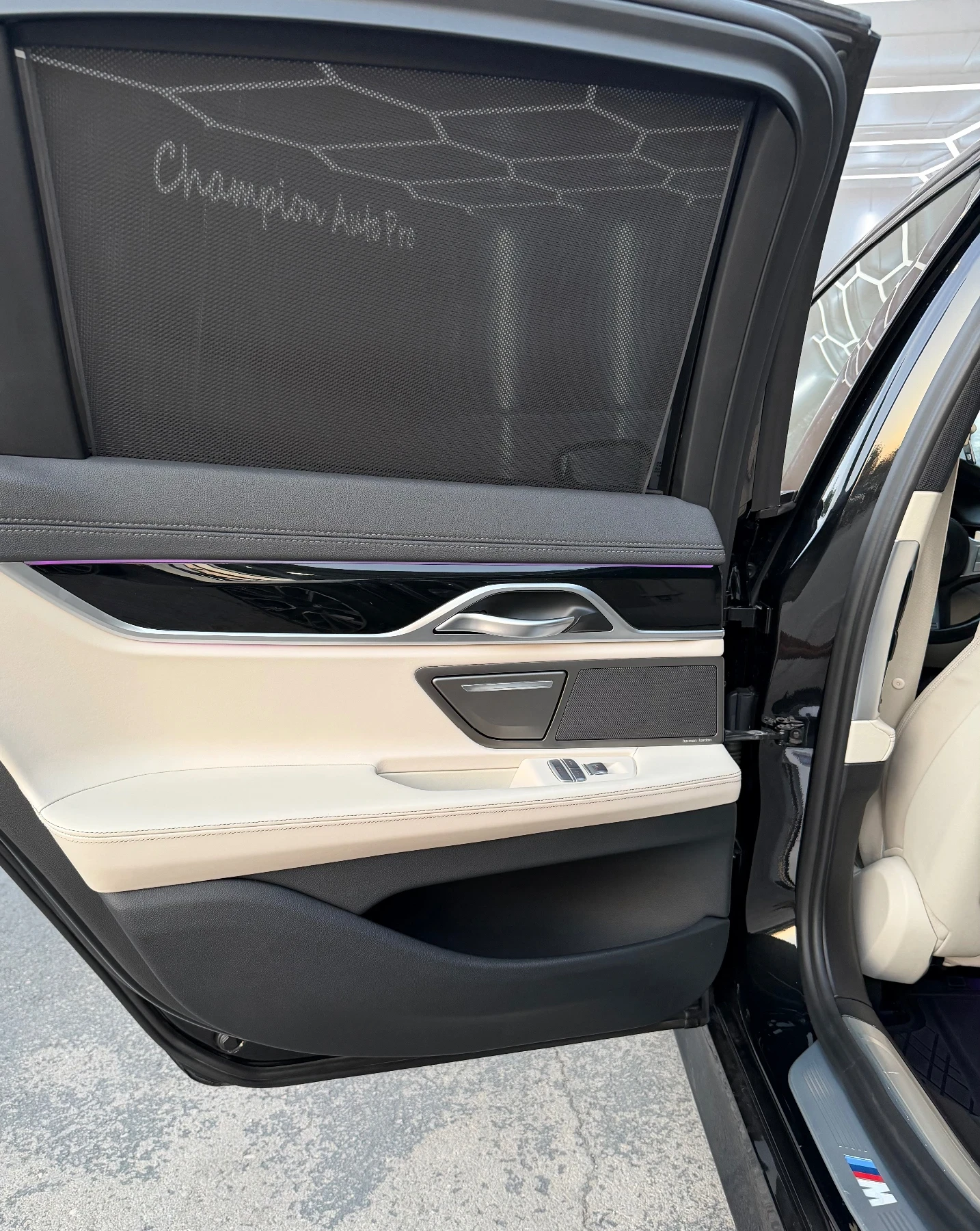 BMW 730 M-Packet Full | Mobile.bg � ����������� 16