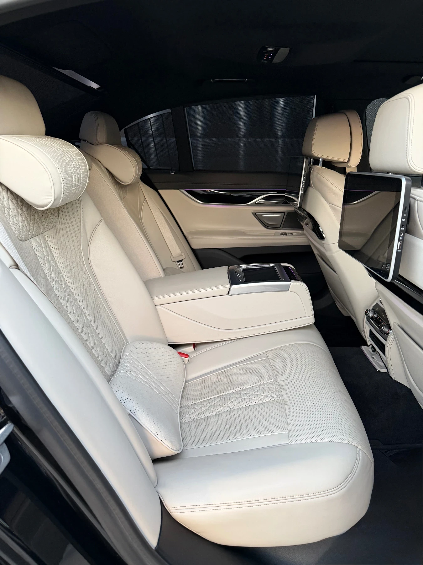 BMW 730 M-Packet Full | Mobile.bg � ����������� 15