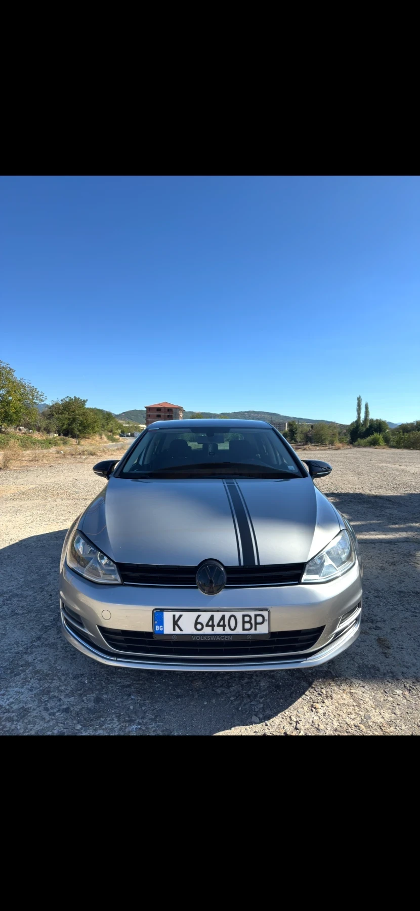 VW Golf | Mobile.bg � ����������� 2