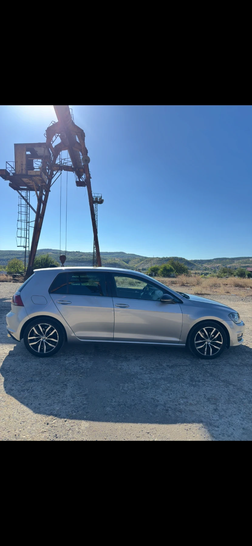 VW Golf | Mobile.bg � ����������� 6