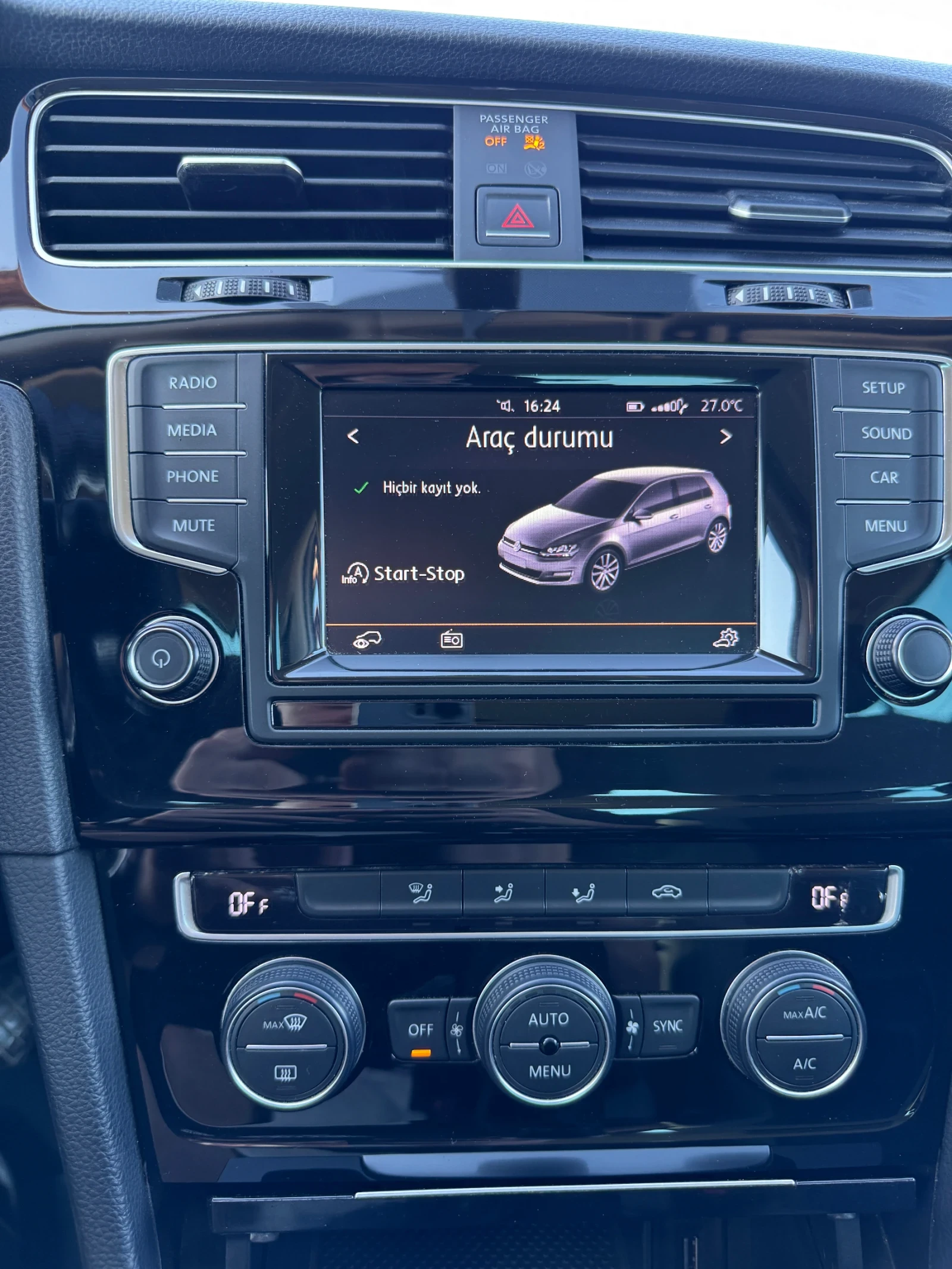 VW Golf | Mobile.bg � ����������� 14