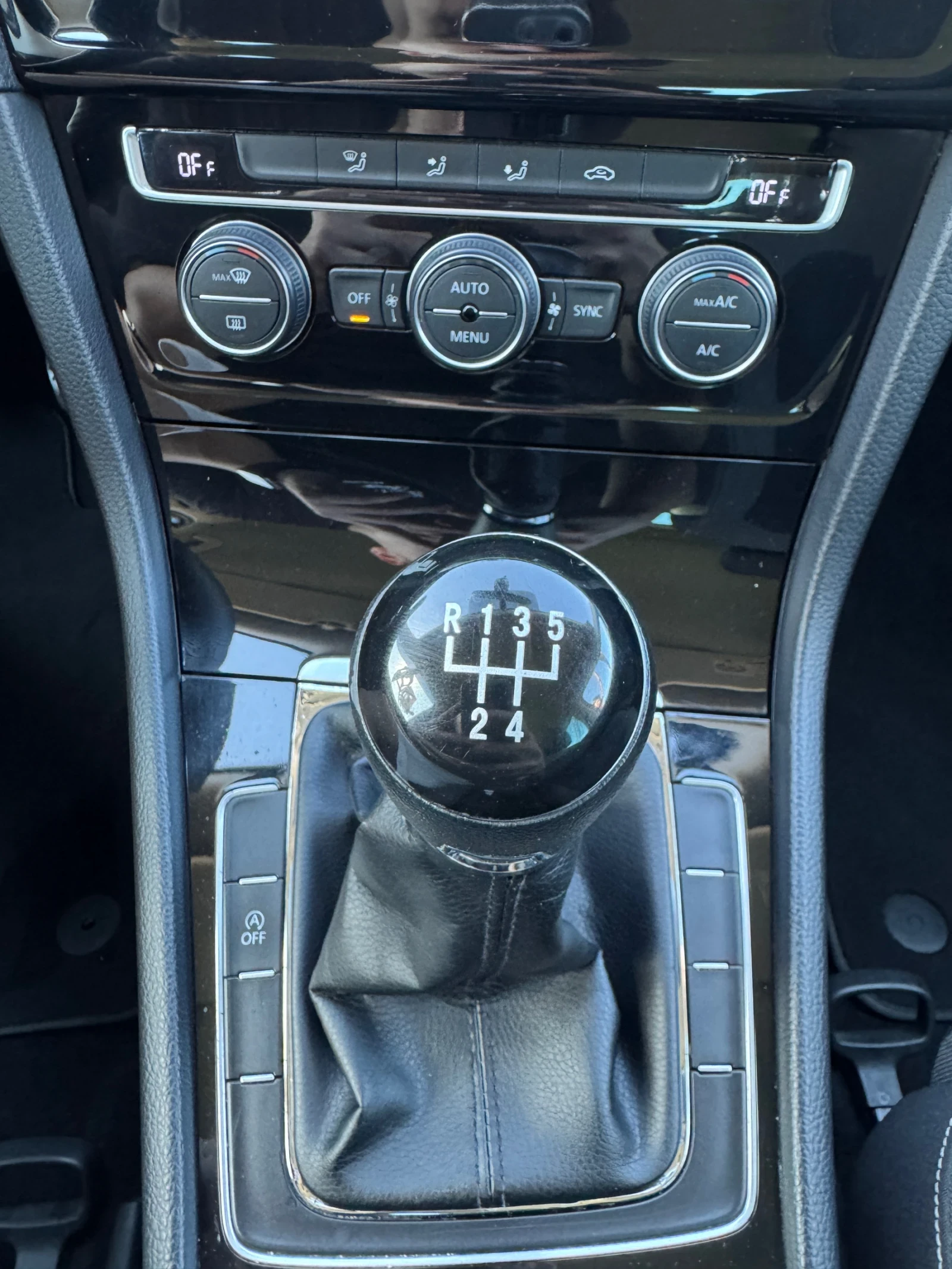 VW Golf | Mobile.bg � ����������� 15
