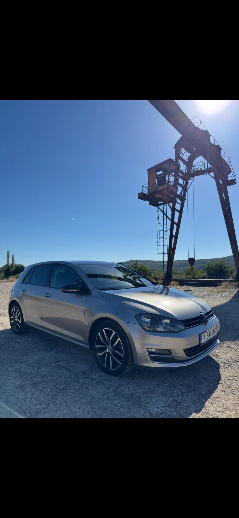 VW Golf | Mobile.bg � ����������� 4