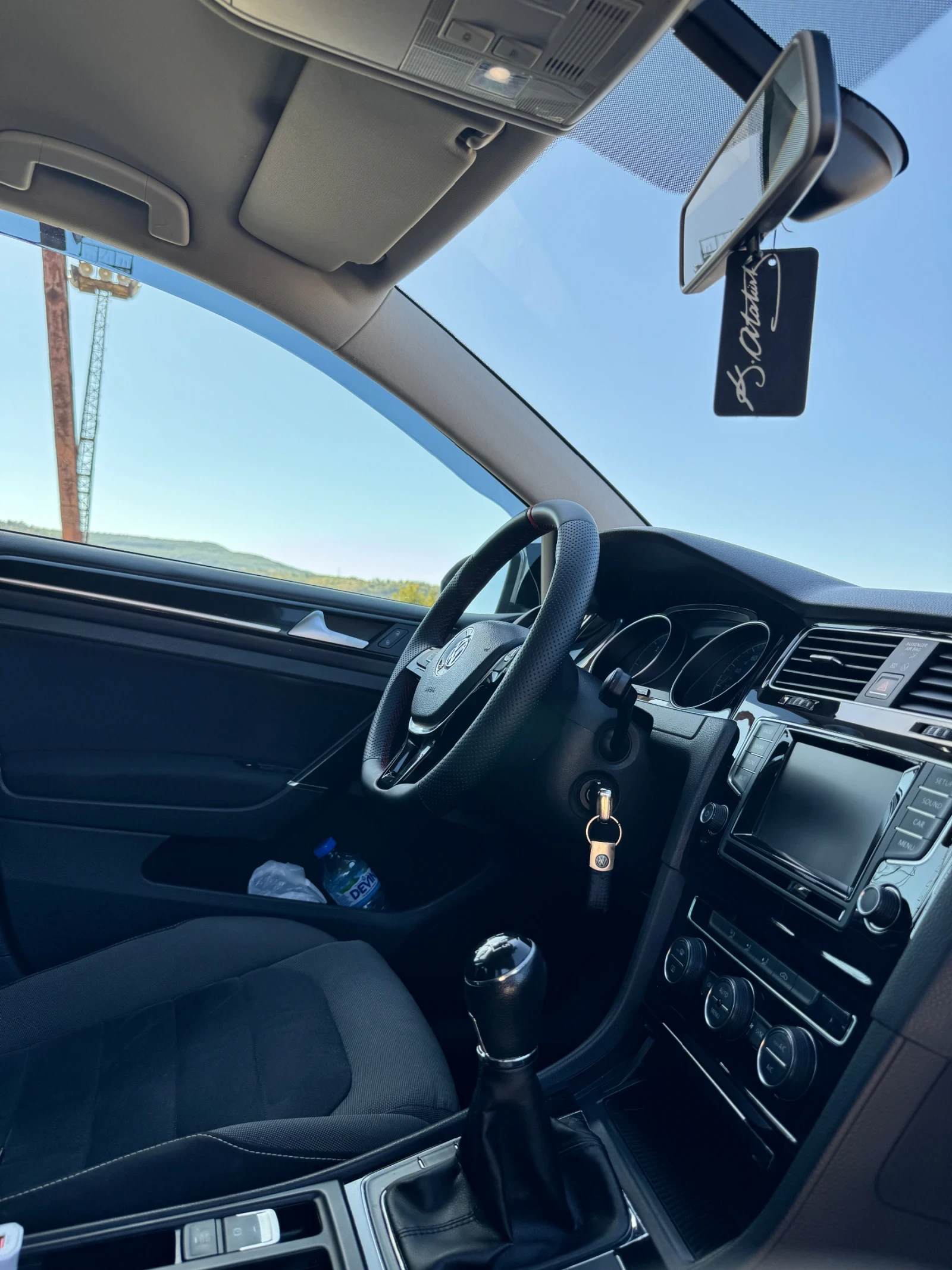 VW Golf | Mobile.bg � ����������� 11