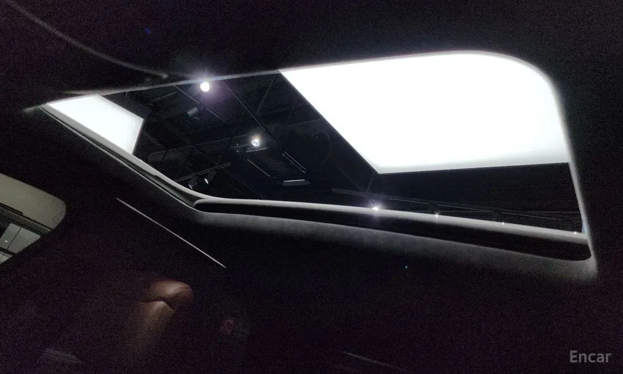 Audi S8 | Mobile.bg � ����������� 17