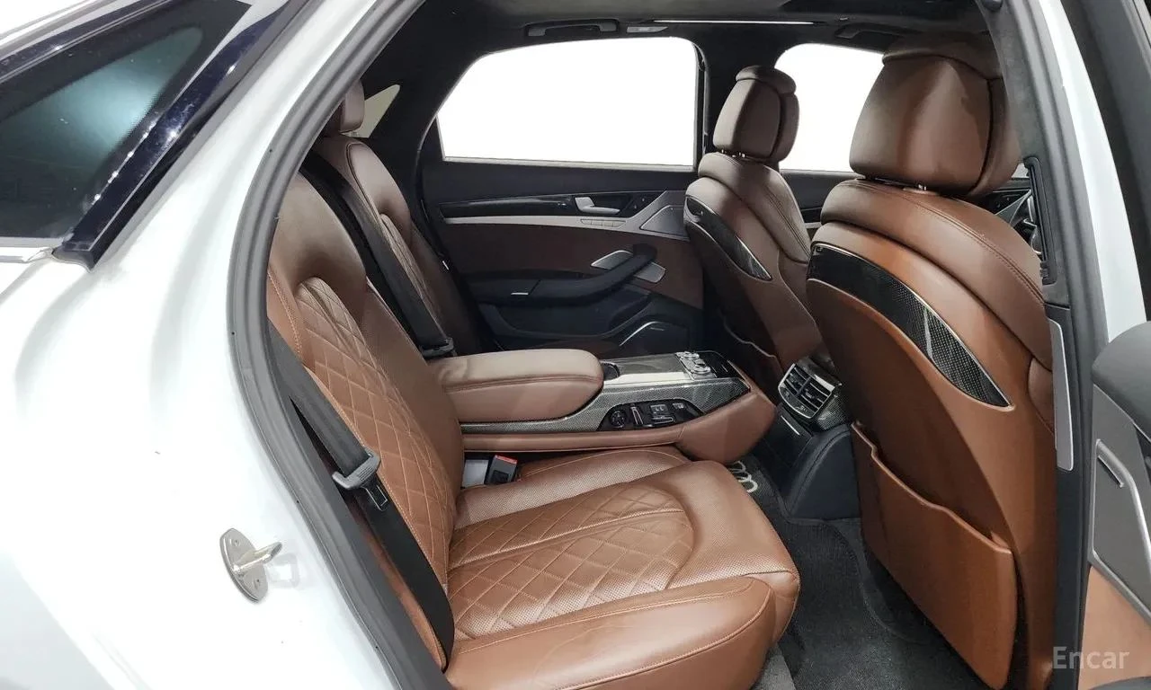 Audi S8 | Mobile.bg � ����������� 14