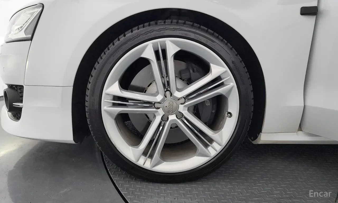 Audi S8 | Mobile.bg � ����������� 3