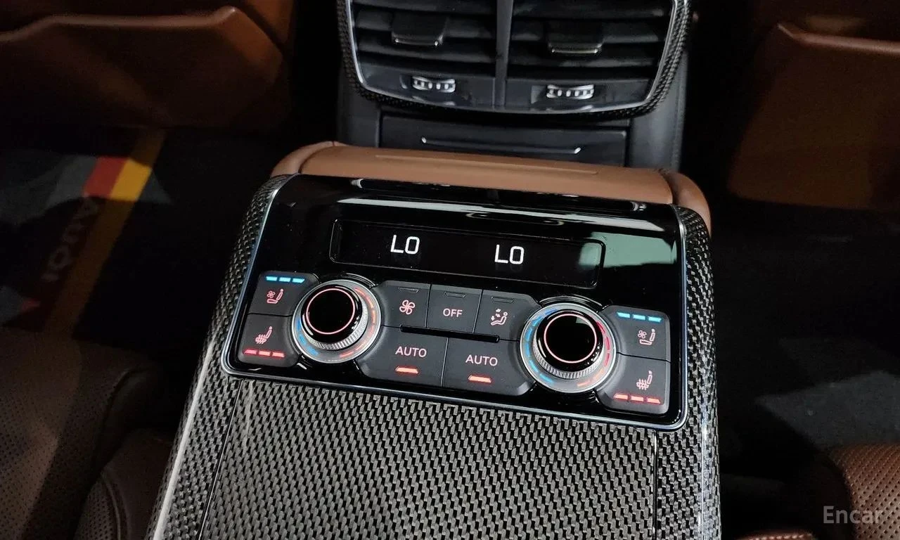 Audi S8 | Mobile.bg � ����������� 15