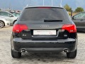 Audi A4 3.0TDI*AVTOMATIK*QUATTRO*TOP* - изображение 5