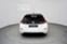 Обява за продажба на Nissan Leaf  TEKNA FULL NOVA ~58 999 лв. - изображение 3