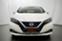 Обява за продажба на Nissan Leaf  TEKNA FULL NOVA ~58 999 лв. - изображение 7