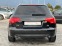 Обява за продажба на Audi A4 3.0TDI*AVTOMATIK*QUATTRO*TOP* ~10 900 лв. - изображение 4