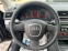 Обява за продажба на Audi A4 3.0TDI*AVTOMATIK*QUATTRO*TOP* ~10 900 лв. - изображение 11