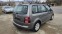 Обява за продажба на VW Touran 1.6i-Euro-4 ~8 500 лв. - изображение 4