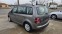 Обява за продажба на VW Touran 1.6i-Euro-4 ~8 500 лв. - изображение 5
