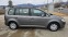 Обява за продажба на VW Touran 1.6i-Euro-4 ~8 500 лв. - изображение 3