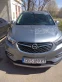 Обява за продажба на Opel Mokka X 1, 6сdti-136ps, 4x4 ~27 500 лв. - изображение 4
