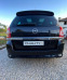 Обява за продажба на Opel Zafira 1.8 OPC LINE 6+ 1 Swiss ~8 800 лв. - изображение 4