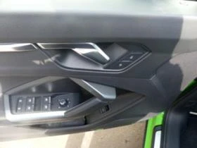 Audi RSQ3, снимка 11