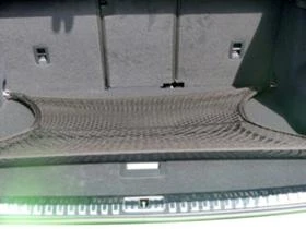 Audi RSQ3, снимка 12