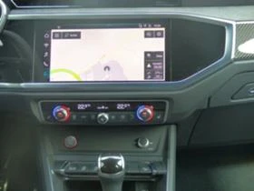 Audi RSQ3, снимка 7