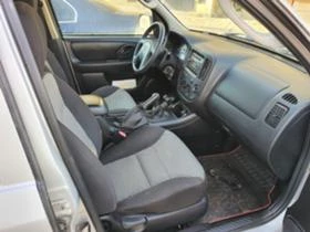Ford Maverick 2,3i-150ks, снимка 8