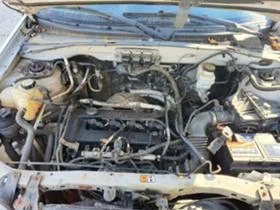 Ford Maverick 2,3i-150ks, снимка 11