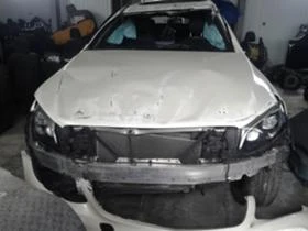 Mercedes-Benz GLC 250 2.2d-kupe, снимка 11