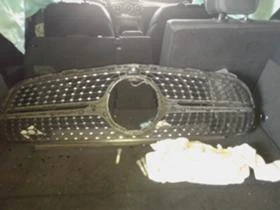 Mercedes-Benz GLC 250 2.2d-kupe, снимка 8