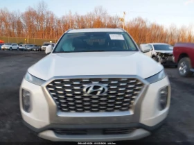Hyundai Palisade 3.8l Sel, снимка 12