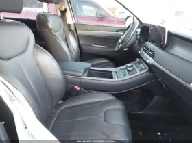 Hyundai Palisade 3.8l Sel, снимка 5
