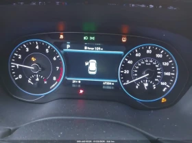 Hyundai Palisade 3.8l Sel, снимка 7