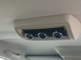 Fiat Freemont 2.0mjet 140k.s 6+ 1mesta, снимка 14