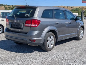 Fiat Freemont 2.0mjet 140k.s 6+ 1mesta, снимка 4