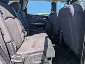 Fiat Freemont 2.0mjet 140k.s 6+ 1mesta, снимка 12