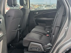 Fiat Freemont 2.0mjet 140k.s 6+ 1mesta, снимка 15