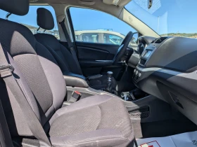 Fiat Freemont 2.0mjet 140k.s 6+ 1mesta, снимка 11