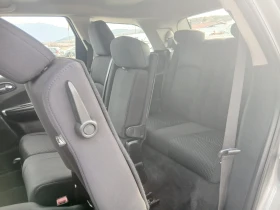 Fiat Freemont 2.0mjet 140k.s 6+ 1mesta, снимка 16