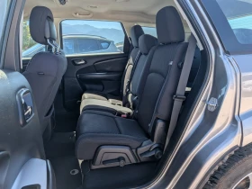 Fiat Freemont 2.0mjet 140k.s 6+ 1mesta, снимка 13
